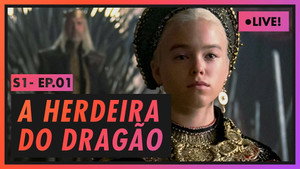 Mikarol 2022. évad Ep.12 12. epizód