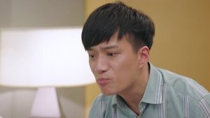 下一站是幸福 1. évad Ep.26 26. epizód