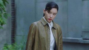 信仰 1. évad Ep.40 40. epizód