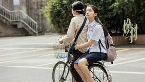 焕羽 kép