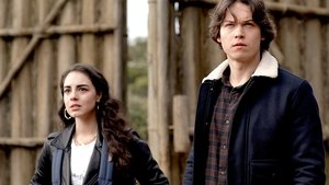 La Brea 1. évad Ep.5 5. epizód
