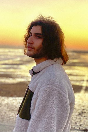 Rafael İbrahimov profil kép