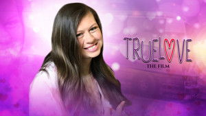 Truelove: The Film háttérkép