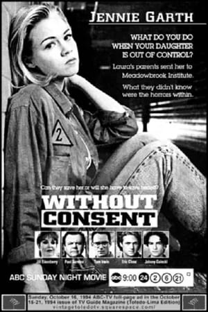 Without Consent