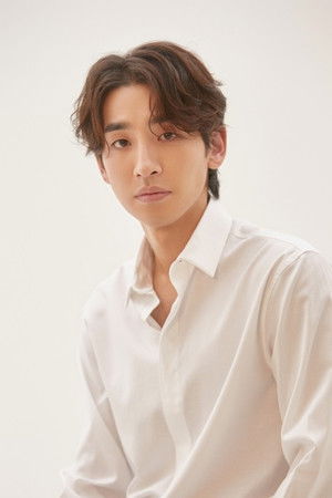 Song Ji-ho profil kép