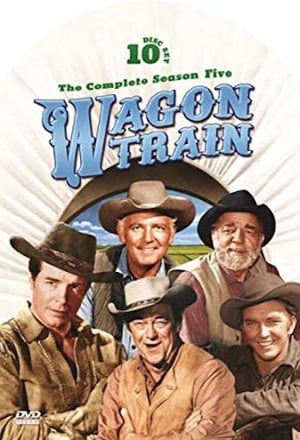 Wagon Train