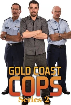 Gold Coast Cops