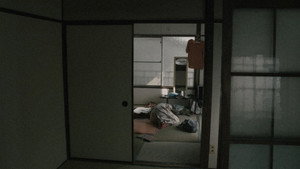 百円の恋 háttérkép