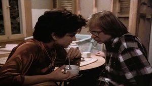 thirtysomething Season 1 Ep.21 21. epizód