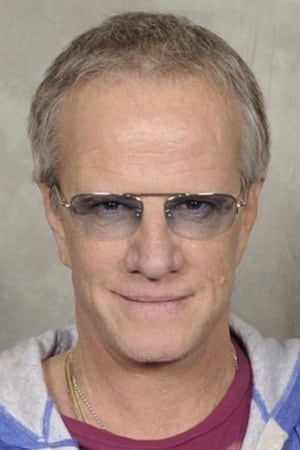 Christopher Lambert profil kép