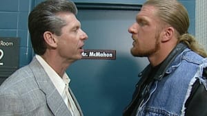 WWE SmackDown Season 3 Ep.4 4. epizód