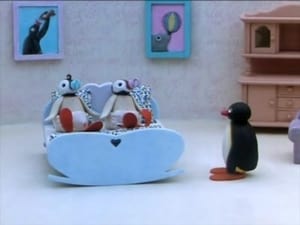 Pingu 2. évad Ep.17 17. epizód