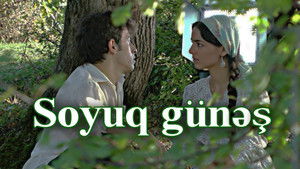 Soyuq Günəş háttérkép