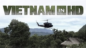 Vietnam in HD háttérkép