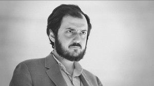 2001: Creating Kubrick’s Space Odyssey háttérkép