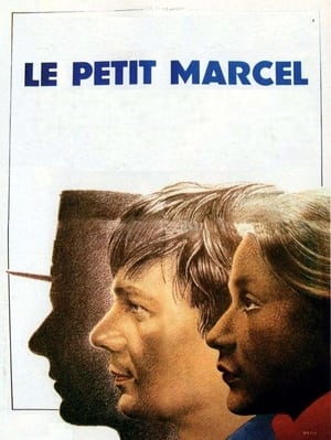 Le Petit Marcel