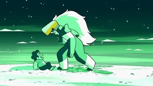 Steven Universe 1. évad Ep.48 48. epizód