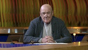Познер kép