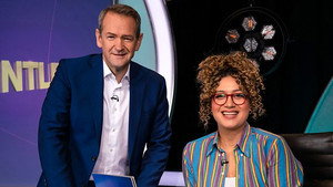 Pointless 29. évad Ep.11 11. epizód