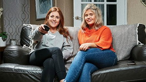 Gogglebox 13. évad Ep.1 1. epizód