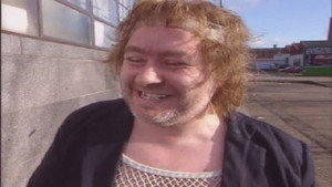 Rab C. Nesbitt Season 6 Ep.1 1. epizód