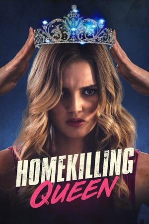 Homekilling Queen