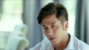 最佳前男友 Season 1 Ep.25 25. epizód