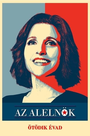 Az alelnök