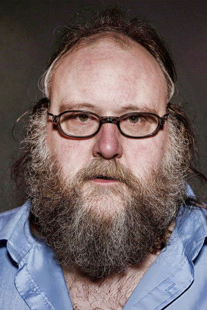 Gunnar Jónsson profil kép