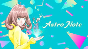 アストロノオト kép