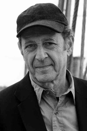 Steve Reich profil kép