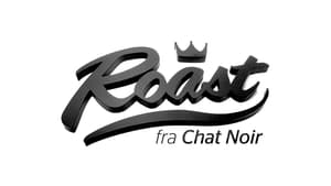 Roast fra Chat Noir kép