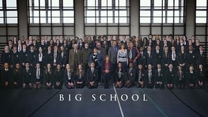 Big School kép