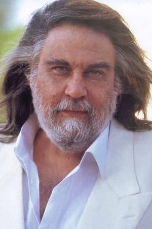 Vangelis