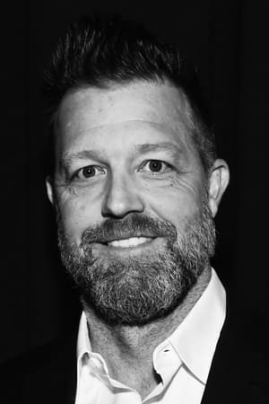 David Leitch profil kép