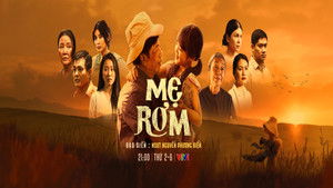 Mẹ rơm kép