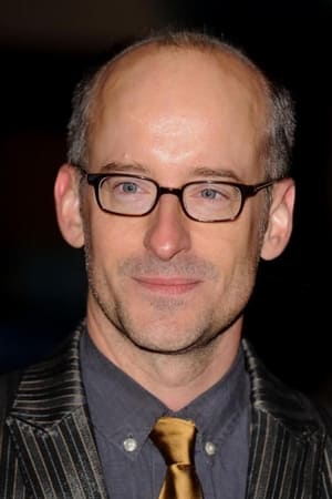 Peyton Reed profil kép