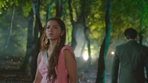 नज़र Season 1 Ep.22 22. epizód