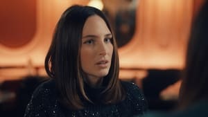 Made in Chelsea 27. évad Ep.3 3. epizód