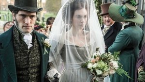 The Frankenstein Chronicles Season 1 Ep.6 6. epizód