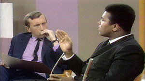 David Frost Vs 1. évad Ep.2 2. epizód