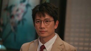 판사 이한영 1. évad Ep.10 10. epizód