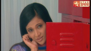 Dill Mill Gayye 3. évad Ep.14 14. epizód