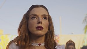 Dona de Mim 1. évad Ep.57 57. epizód