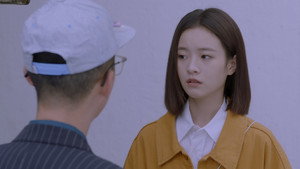 月里青山淡如画 1. évad Ep.21 21. epizód