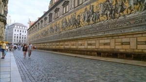 Rick Steves' Europe Season 9 Ep.2 2. epizód