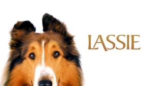 Lassie háttérkép