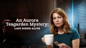 Valódi Gyilkosok Klubja: Aurora Teagarden / Mozi életre-halálra háttérkép