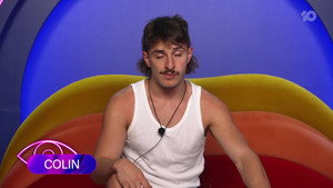 Big Brother 16. évad Ep.21 21. epizód