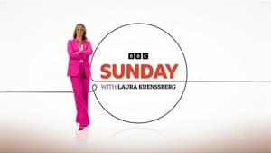 Sunday with Laura Kuenssberg kép